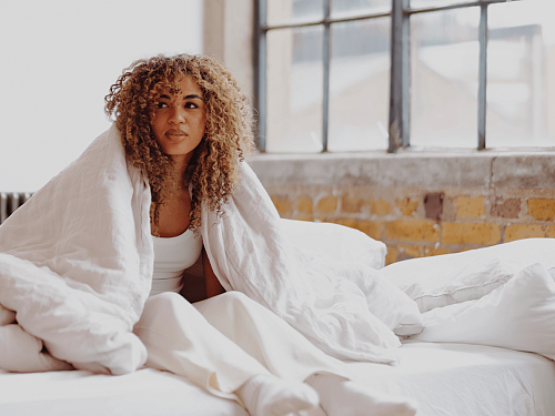 6778045199eac24eb80192be_KIP_Selects_16 (1)