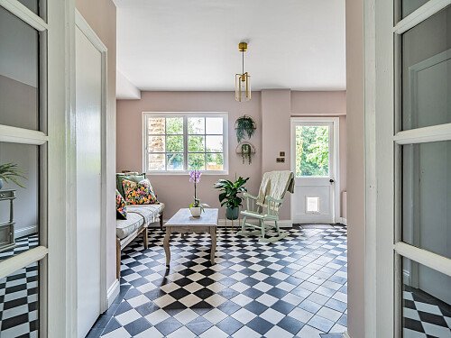 Image for Location 1928