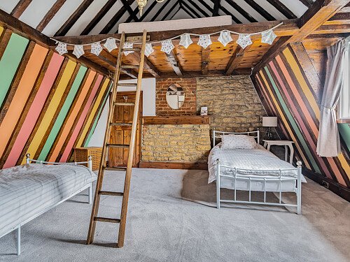 Image for Location 1928