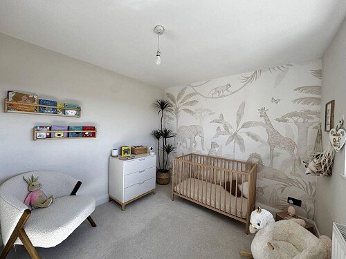 Image for Location 2435