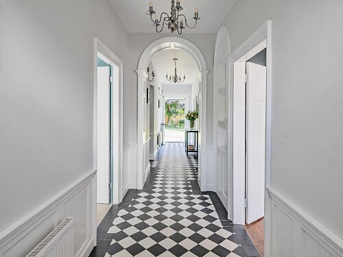 Image for Location 1928