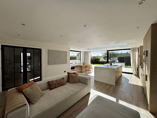 Image for Location 2435