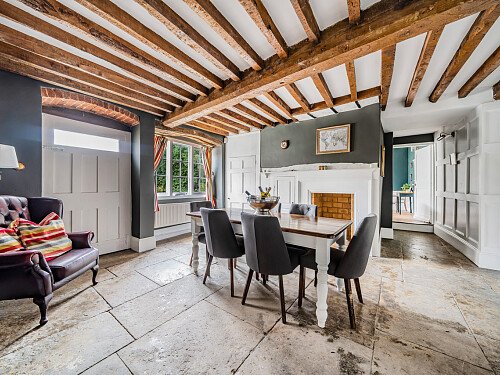 Image for Location 1928