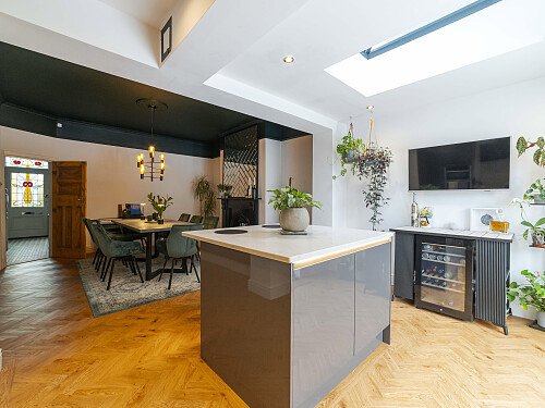 Image for Location 2436