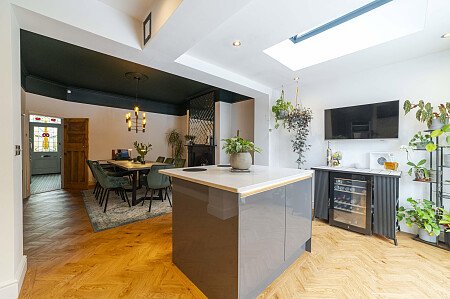 17 Kingswood Road 2024 006