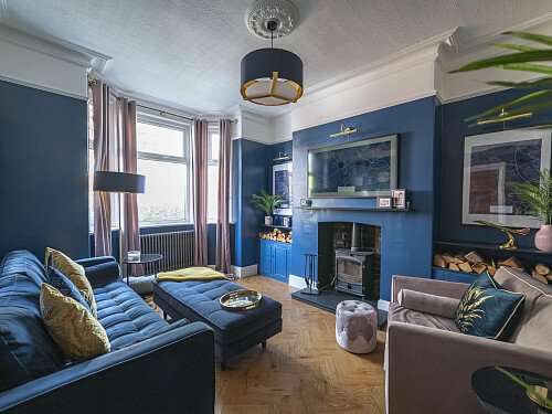 Image for Location 2436