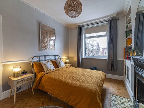 Image for Location 2436