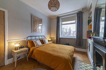 17 Kingswood Road 2024 008