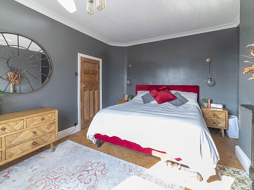 Image for Location 2436