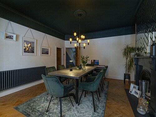 17 Kingswood Road 2024 004