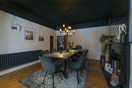 17 Kingswood Road 2024 004