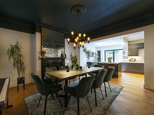 Image for Location 2436