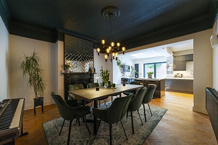 17 Kingswood Road 2024 001