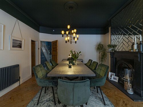 Image for Location 2436