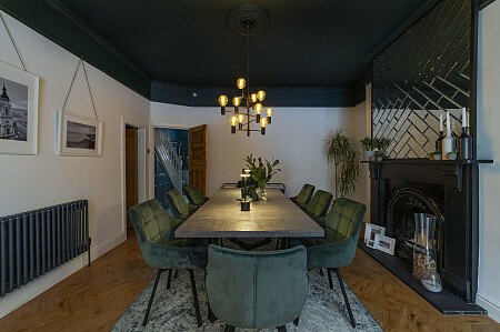 17 Kingswood Road 2024 003