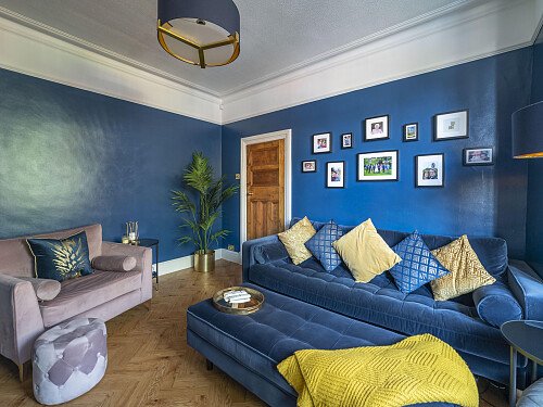 17 Kingswood Road Lounge 02