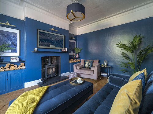 17 Kingswood Road Lounge 05