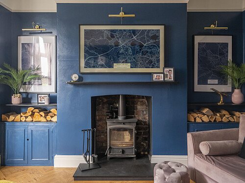 Image for Location 2436