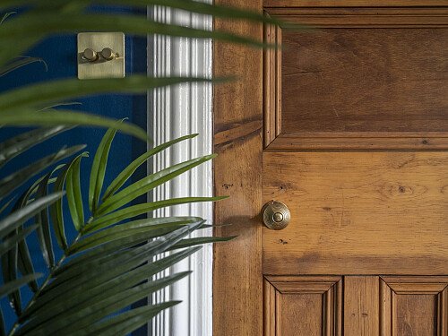 17 Kingswood Road Lounge 07