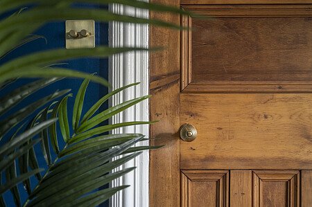 17 Kingswood Road Lounge 07