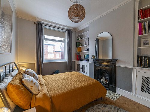 17 Kingswood Road 2024 007