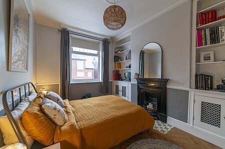 17 Kingswood Road 2024 007