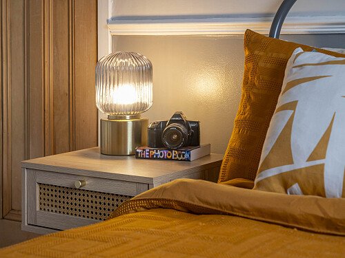 17 Kingswood Road 2024 030