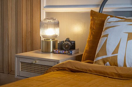 17 Kingswood Road 2024 030