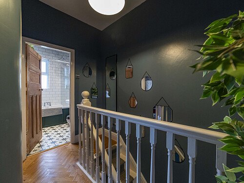 17 Kingswood Road 2024 011