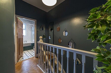 17 Kingswood Road 2024 011