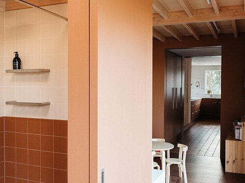 WhittakerParsons.AustinClose.ECH-45