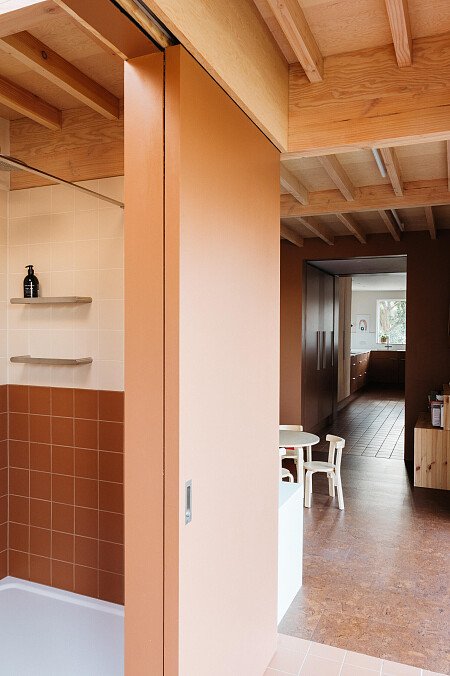 WhittakerParsons.AustinClose.ECH-45