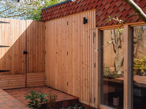 WhittakerParsons.AustinClose.ECH-12