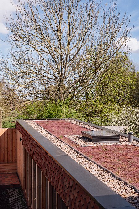 WhittakerParsons.AustinClose.ECH-7