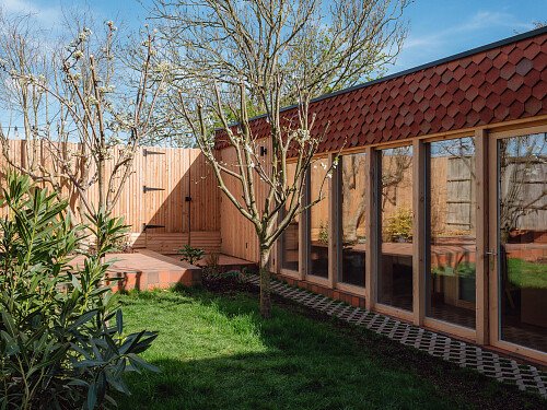 Image for Location 2437