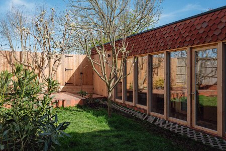 WhittakerParsons.AustinClose.ECH-22