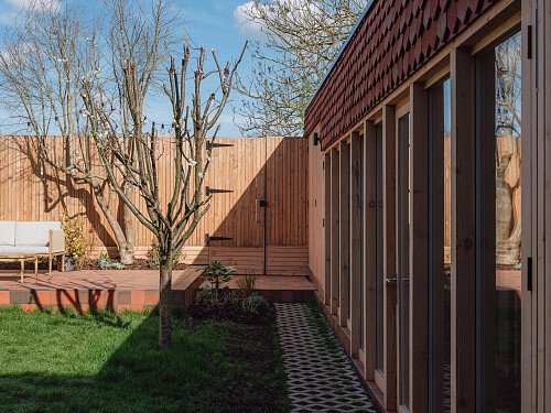 WhittakerParsons.AustinClose.ECH-25