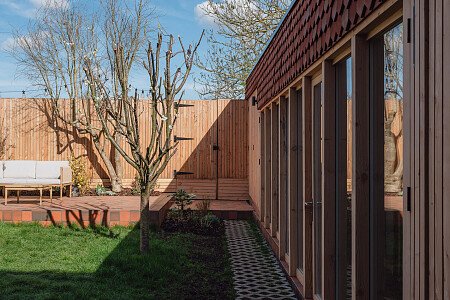 WhittakerParsons.AustinClose.ECH-25