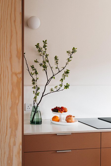 WhittakerParsons.AustinClose.ECH-29