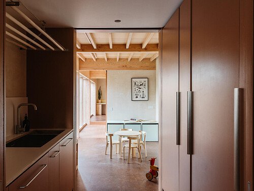 Image for Location 2437