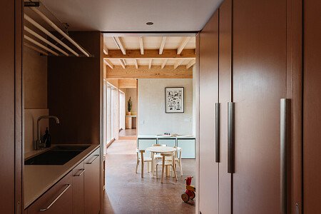 WhittakerParsons.AustinClose.ECH-28