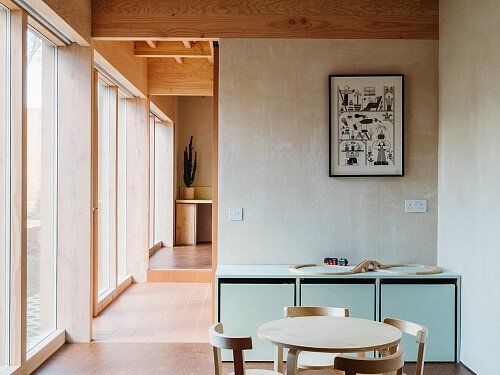 Image for Location 2437