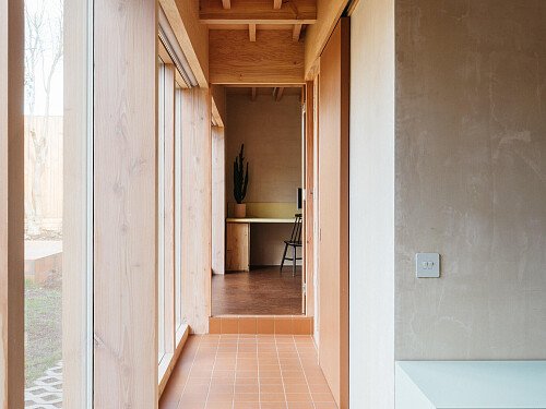 Image for Location 2437