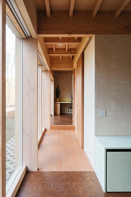 WhittakerParsons.AustinClose.ECH-33