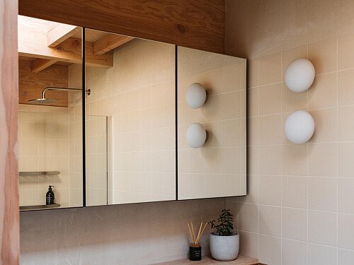 Image for Location 2437