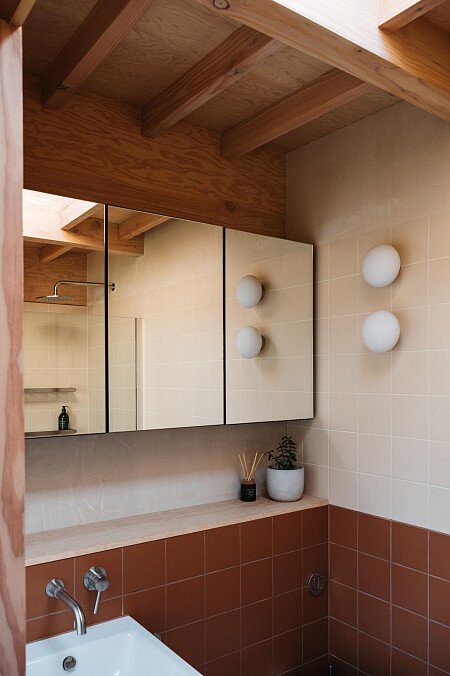 WhittakerParsons.AustinClose.ECH-36