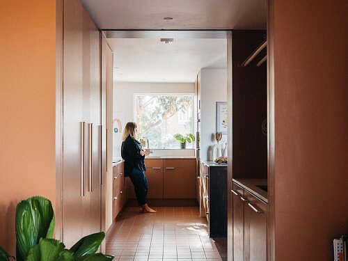 Image for Location 2437