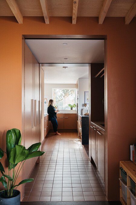 WhittakerParsons.AustinClose.ECH-49