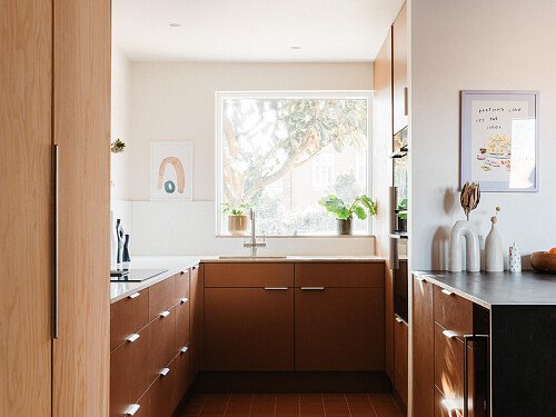 Image for Location 2437