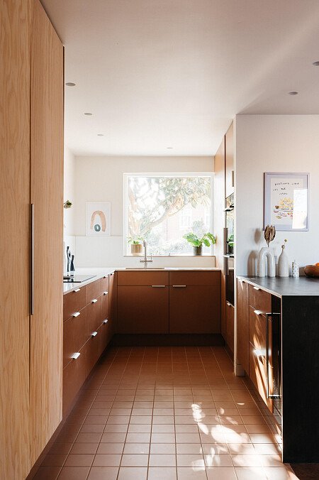 WhittakerParsons.AustinClose.ECH-51